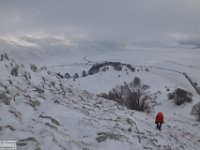 2018-01-13 M. Orsello 089
